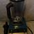 Vitamix Blender 1 thumbnail