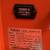 Kubota generator 5 thumbnail