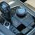 2020 BMW X5 AWD All Wheel Drive M50i SUV 12 thumbnail