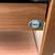 Pali baby changing table 4 thumbnail