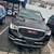 ♻️ 2019 GMC ACADIA SLE 2.5L PARTING OUT 2 thumbnail