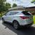 2016 Hyundai Santa Fe Sport 6 thumbnail
