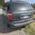 2001 Chrysler Town & Country 3 thumbnail