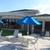 Beautiful 3/2 House 2 Car Garage Com. Pool Rec Center Gym NO Appli FEE 11 thumbnail