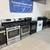 5 & 6 BURNER GAS STOVES IN ALL COLORS 1 thumbnail