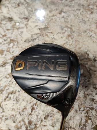 ISO- I Buy Gently Used Golf Clubs-CASH 1