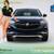 2022 Buick Encore GX Preferred 11 thumbnail