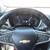 2022 CHEVROLET EQUINOX LT SPORT UTILITY STOCK#6360 17 thumbnail