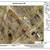 LAKE OF THE OZARKS..PRIME LOT FOR YOUR DREAM HOME 3576362 6 thumbnail