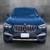2019 BMW X3 AWD All Wheel Drive xDrive30i SUV 2 thumbnail