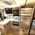 2022 26' Travel Trailer w Full Size Bunks + Slide Out - Murphy Bed ! 10 thumbnail