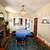Row House for Rent as of 1 December 2025 3 thumbnail