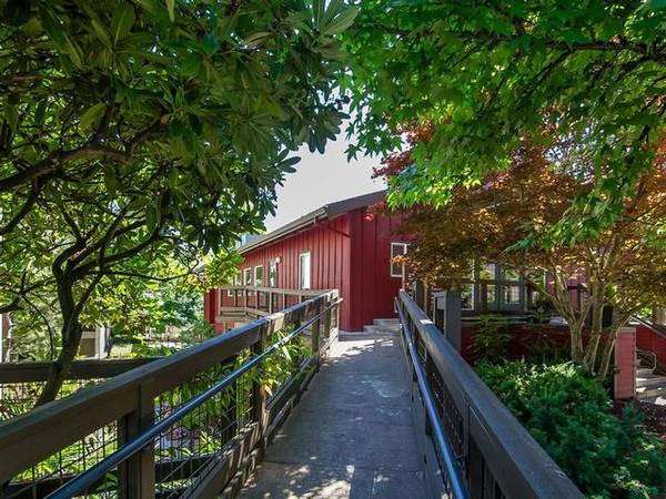 $1,675 / 1hab - 725ft2 - Acceso a Internet de alta velocidad, Techos altos abovedados, Recepción de paquetes (Beaverton)63820795742467124