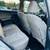 2011 Toyota RAV4 Sport Utility 4D 10 thumbnail
