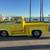 1954 Ford F100 Pick Up Street Rod-Trade 4 thumbnail