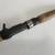 Shimano Convergence Fishing Pole 7'; Kings or Lings 3 thumbnail