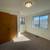 Charming Two-Bedroom Split Level Unit! 13 thumbnail