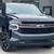 2023 Chevrolet Suburban 4x4 4WD Chevy RST  4dr SUV SUV 5 thumbnail