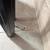 Solara RV awning hardware electric 4 thumbnail