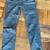 Designer Jeans 9 thumbnail