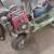 Mini bike off-road scooter Honda 6hp 3 thumbnail