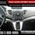 2012 Honda CRV CR V CR-V EX FOR 20 thumbnail