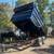 6 x 12 Low Pro Dump Trailer 10K with 48" Sides 9 thumbnail