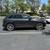 2016 Audi Q5 TDI 5 thumbnail
