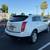 2014 Cadillac SRX Luxury Collection SUV *NAVI*RR CAM*PANORAMIC ROOF*** 3 thumbnail