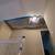 Handyman, Contractor NTCA accredited & Insured 13 thumbnail