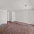 Large Closets, Carpeting, Washer/Dryer Connections 2 thumbnail