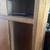 Wood Wardrobe 2 thumbnail