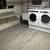 Room Available in Kensington 2BR 1Bath Apartment 6 thumbnail