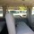 Ford Econoline E350 EXTENDED 15-Passenger Cargo Van Ex-City Loaded 38,000 MILES! 5 thumbnail