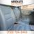 2002 Honda Odyssey EX L 4dr Mini Van w/Leather 7 thumbnail