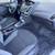 2014 FORD FOCUS SE, AUTOMATIC, POWER WINDOWS, POWER LOCKS, SUNROOF,   13 thumbnail