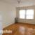 $300 off Look & Lease Studio, 1 Bath in Lakeview, Available: Now 12 thumbnail