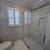 Charming 3 Bed, 2 Bath Single Family Home in Winston Salem - Available 7 thumbnail