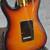 1992 Stevie Ray Vaughan Signature Stratocaster 5 thumbnail