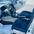 CLAEN TITLE 2008 HONDA CIVIC HYBIRD 13 thumbnail