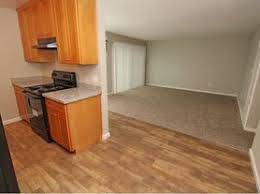 $1,601 / 2br - 940ft2 - Affordable! (Sacramento)63844737795841122