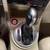 2014 Volkswagen Beetle Convertible 1.8T PZEV 2dr Convertible w/Technology 18 thumbnail