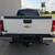 2013 Chevy Silverado 2500 HD 4X4 Extended Cab Short Bed WT 6.0L V8 4 thumbnail