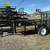 5X10 UTILITY TRAILERS! LED LIGHTS! NEW! 3 thumbnail