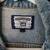 VINTAGE LEE DENIM JACKET 3 thumbnail