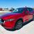 2018 MAZDA CX-5 Grand Touring Sport Utility 4D CX5 2019 2020 1 thumbnail