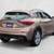 2018 INFINITI QX30  Premium SUV 5 thumbnail