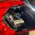 2003 Ford Thunderbird Deluxe 9 thumbnail