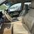 2009 Acura MDX SH AWD w/Tech 4dr SUV w/Technology Package 18 thumbnail