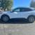 2020 Ford Escape SE 4 thumbnail